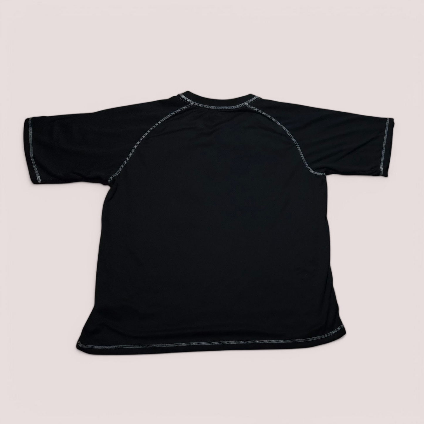 (L) Miami Marlins MLB Performance Shirt