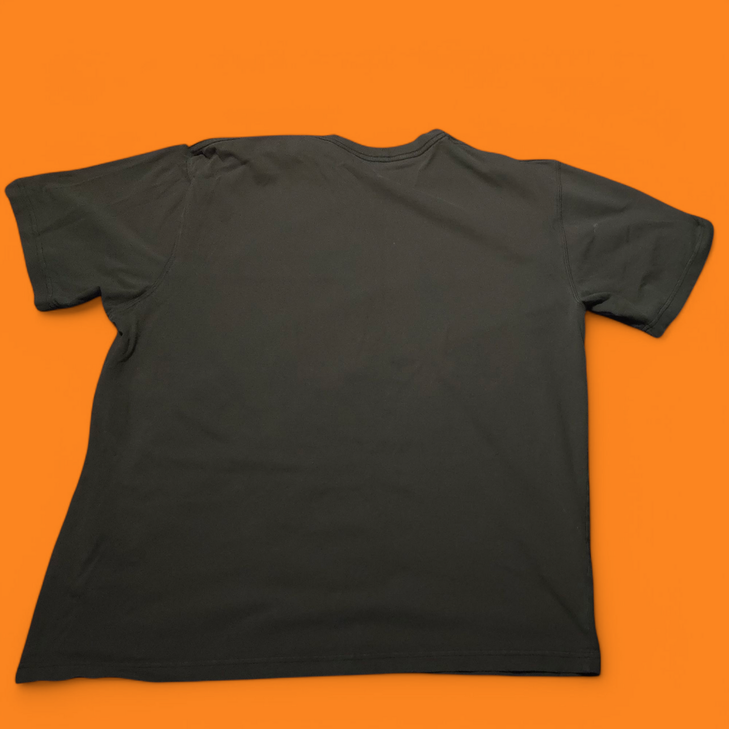 (L) Carhartt 1886 T-Shirt